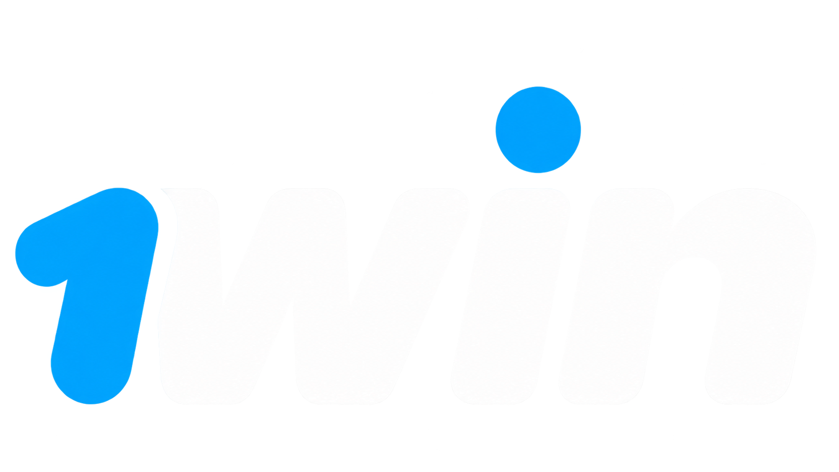 1win