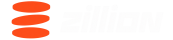 zillionslots.net