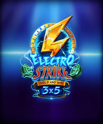Electro Strike