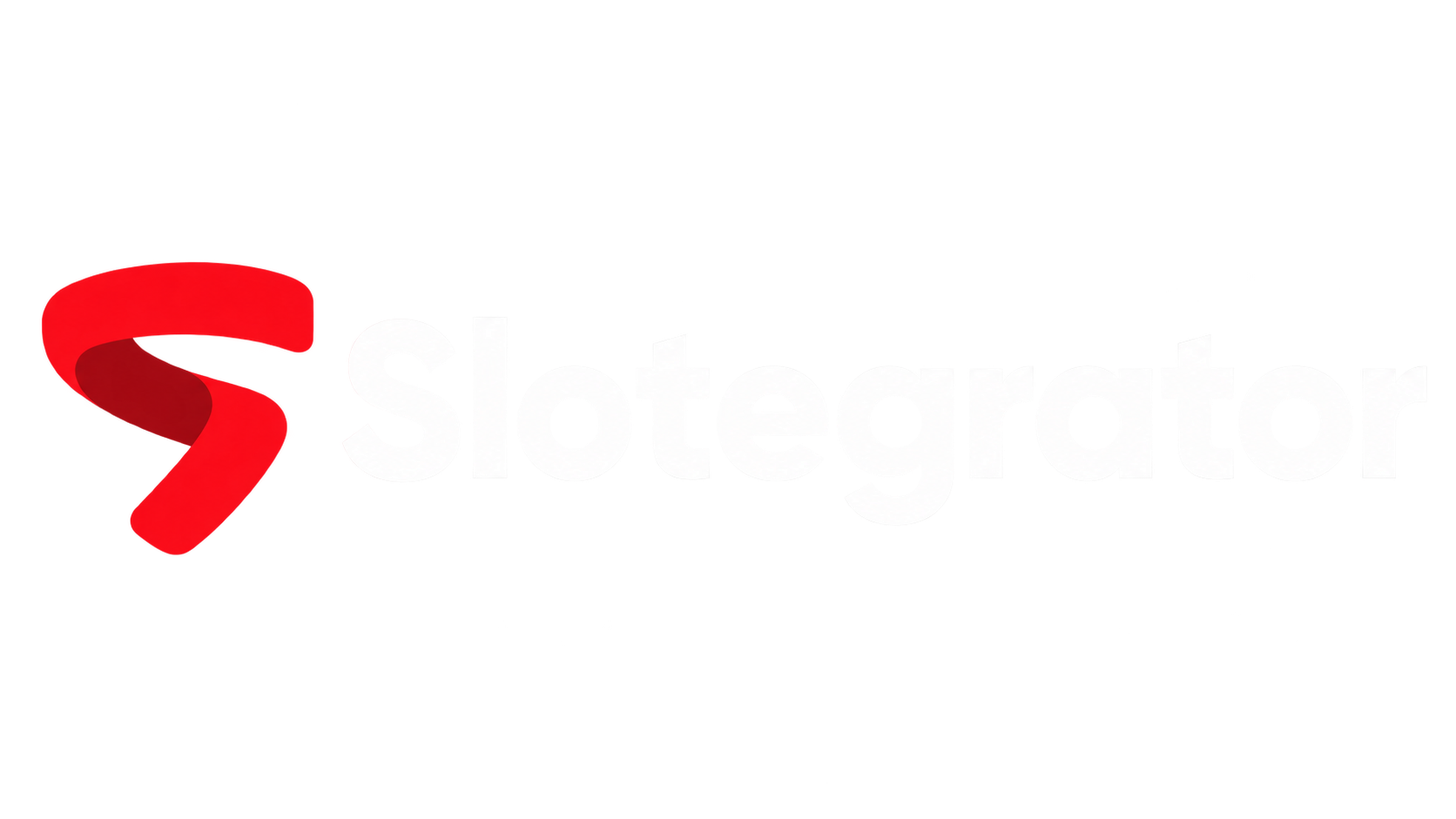 Slotegrator