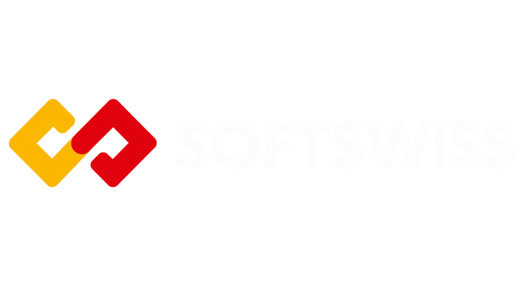 SOFTSWISS