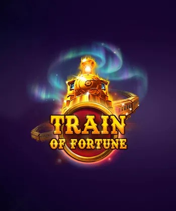 Train of Fortune