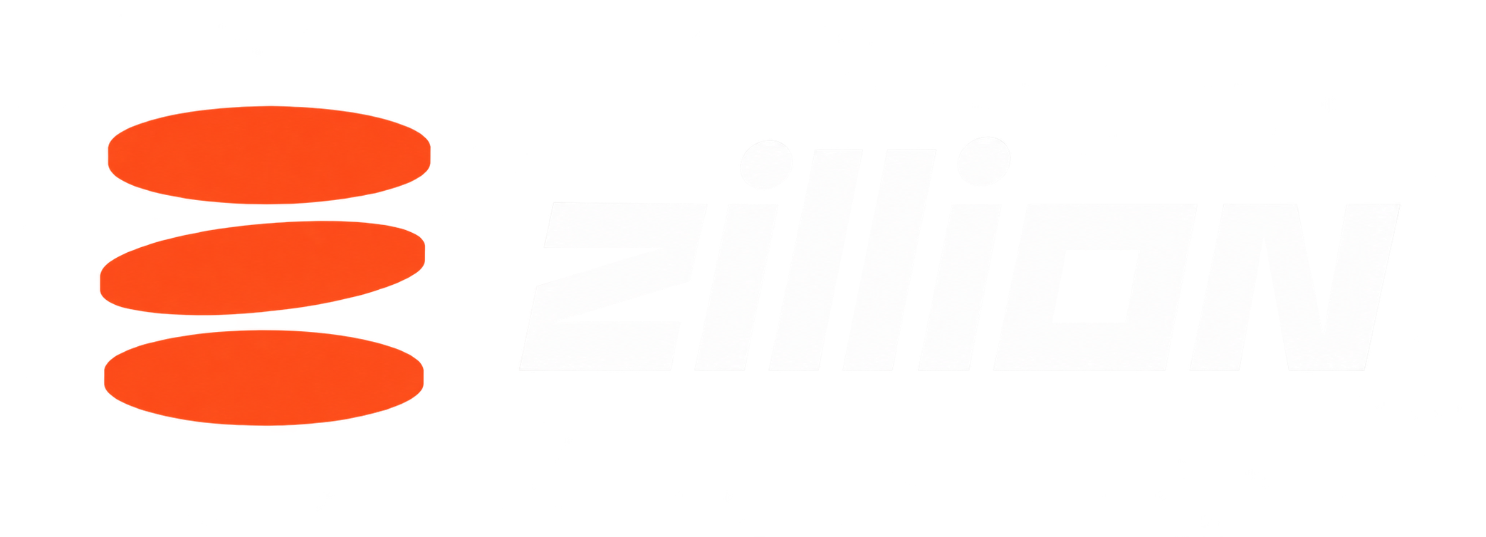 Zillion