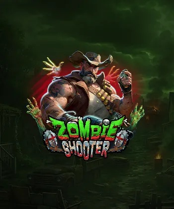 Zombie Shooter
